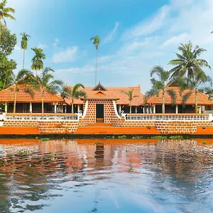 Palmy ** Alappuzha