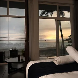 Bed & Breakfast Akoya