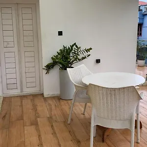 Bed & Breakfast Venice